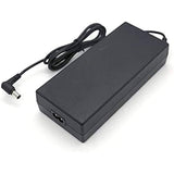Ac Adaptor (160w) Acdp-160m