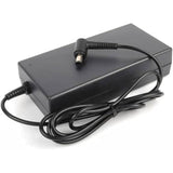 Ac Adaptor (160w) Acdp-160m01