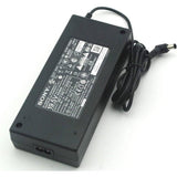 Ac Adaptor (160w) Acdp-160m