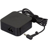 Ac Adaptor 65w 19v 3-Pin