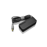 Ac Adaptor