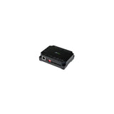 Ac Controller 2 Door 2 Ways  (P/N:Con-C2-260)