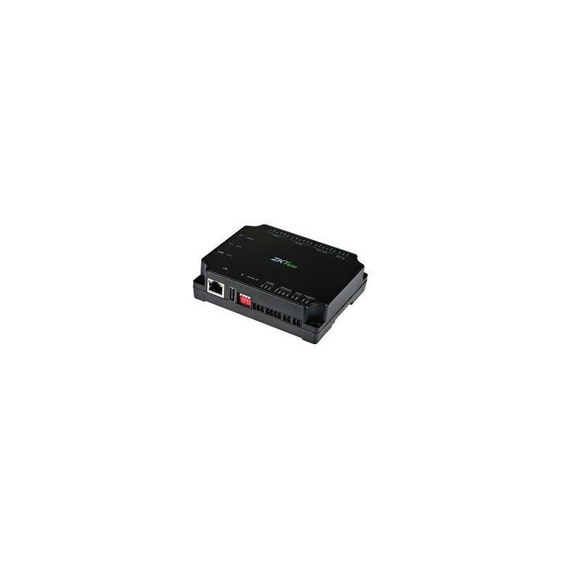 Ac Controller 2 Door 2 Ways  (P/N:Con-C2-260)