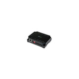 Ac Controller 2 Door 2 Ways  (P/N:Con-C2-260)