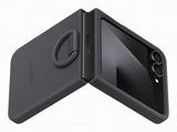EAN 8806097503705 - Samsung EF-PF741TBEGWW funda para teléfono móvil 17,4 cm (6.85") Negro imagen 4
