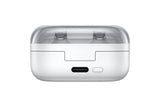Samsung Galaxy Buds4 Pro R640 - White