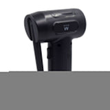 EAN 8052101431575 - Ewent EW5607 aspirador de polvo eléctrico imagen 5