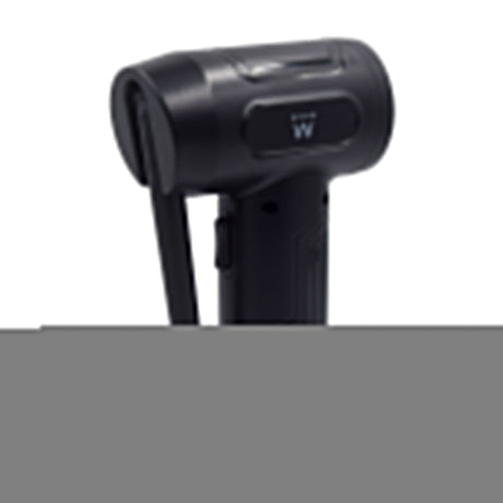 EAN 8052101431575 - Ewent EW5607 aspirador de polvo eléctrico imagen 5