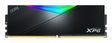 EAN 4711085942685 - XPG LANCER RGB módulo de memoria 64 GB 2 x 32 GB DDR5 288-pin DIMM imagen 1