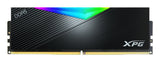 EAN 4711085940810 - XPG LANCER RGB módulo de memoria 16 GB 1 x 16 GB DDR5 imagen 1