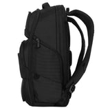 Targus Notebook Rucksack 15-16''Tbb65 Negro Heritageluxe 38 10cm-40 64cm