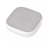 EAN 8719514554795 - WiZ 8719514554795A mando a distancia Bluetooth imagen 1