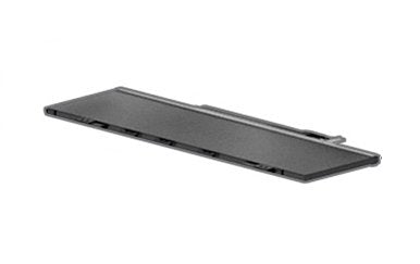 Hp M24648-008 Refacción Para Laptop Batería