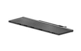 Hp M24648-008 Refacción Para Laptop Batería
