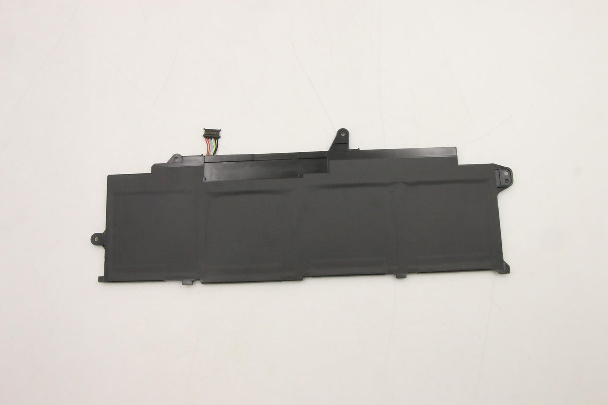 EAN 5715063096925 - Lenovo 5B10W51875 refacción para laptop Batería imagen 2