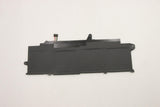 EAN 5715063096925 - Lenovo 5B10W51875 refacción para laptop Batería imagen 2
