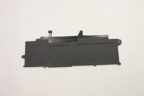 EAN 5715063096925 - Lenovo 5B10W51875 refacción para laptop Batería imagen 2