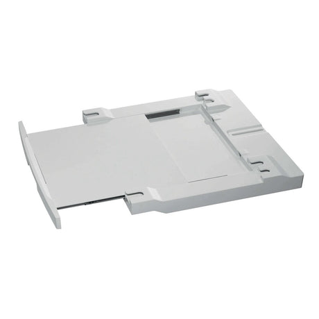 EAN 7333394082400 - AEG A1WYHSK2 pieza y accesorio de lavadoras Kit de superposición 1 pieza(s) imagen 1