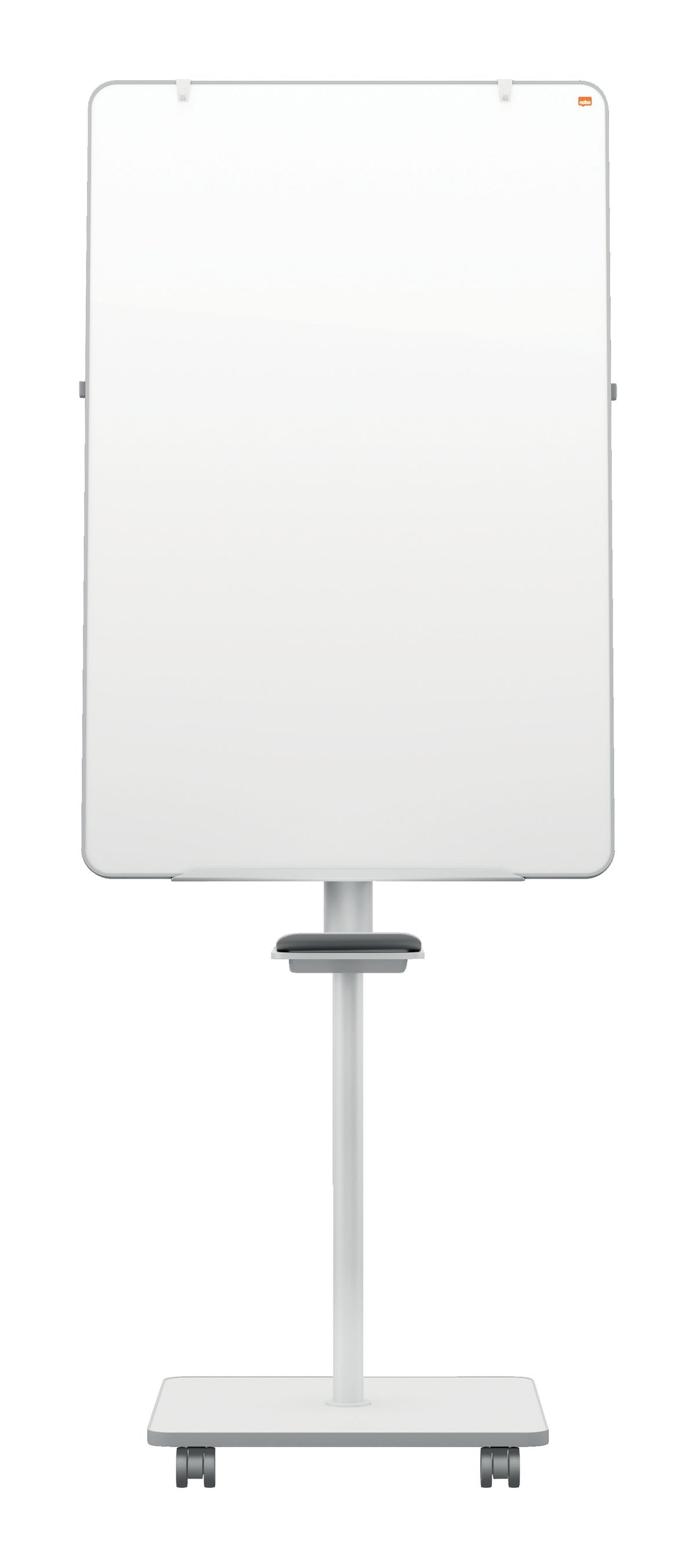 Nobo Move & Meet - Staffelei - 680 X 1040 Mm