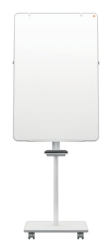 Nobo Move & Meet - Staffelei - 680 X 1040 Mm