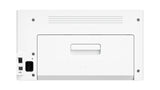 EAN 1930155071282 - HP Color Laser 150nw 600 x 600 DPI A4 Wifi imagen 5