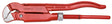 EAN 4060833011686 - Gedore R27140015 imagen 1