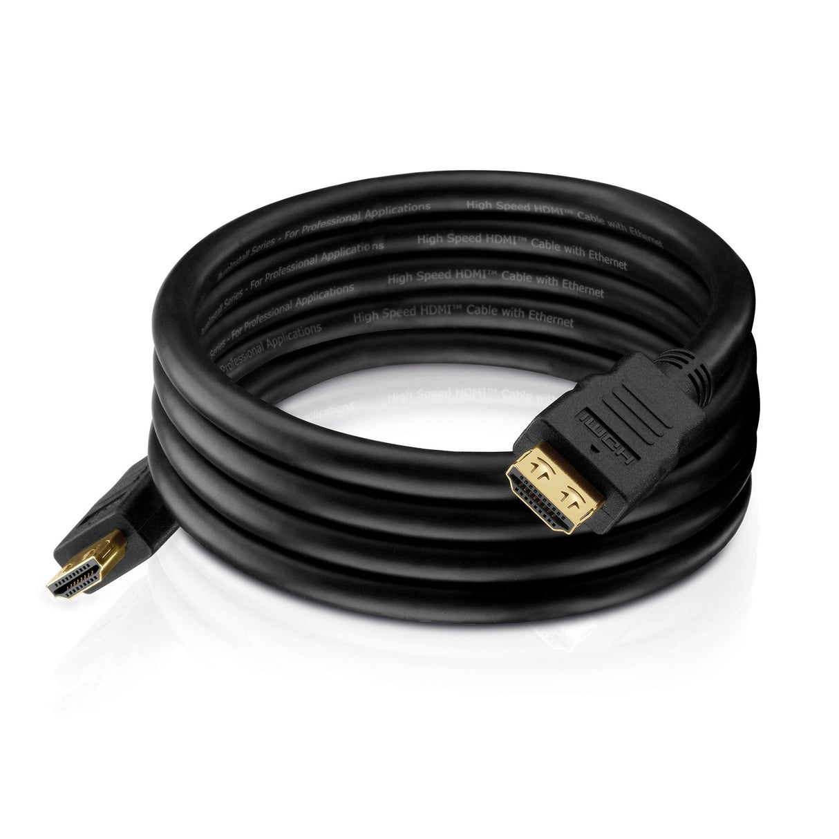 Purelink - Cable Hdmi - Pureinstall 5,00m