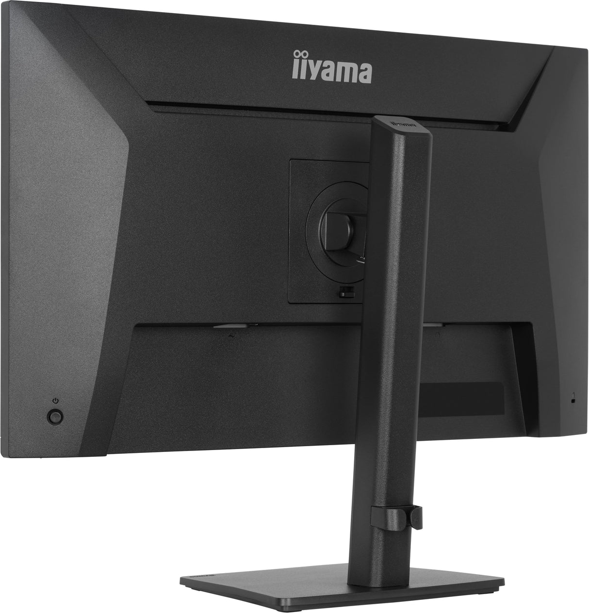 Monitor Iiyama 27" Ips, 4-Side Slim Bezel  2560x1440 75hz