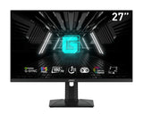 Msi G274pf 27" Rapid Ips Wqhd 180hz 1ms 2xhdmi2.0 Dp