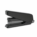 Fellowes Grapadora Lx850 Easypress 25 Hojas/Tiras Completas Negro