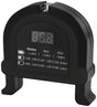 EAN 4013674000005 - Ansmann 4000001-510 no categorizado imagen 1