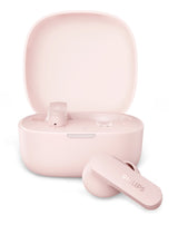 Philips Tat2100pk/00 Pink