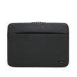 EAN 8056045879431 - Ewent EW2523 maletines para portátil 39,6 cm (15.6") Funda Negro imagen 1