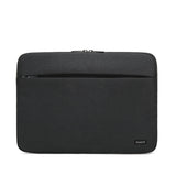 EAN 8056045879431 - Ewent EW2523 maletines para portátil 39,6 cm (15.6") Funda Negro imagen 1