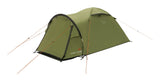 EAN 5709388144683 - Easy Camp Setesdal 2 Verde Tienda de cúpula/iglú imagen 2