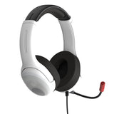 Pack Rematch - Airlite Radial White