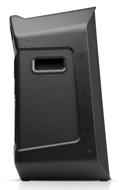 EAN 4048945047267 - Teufel ROCKSTER AIR 2 Negro, Blanco 2.1 canales imagen 4