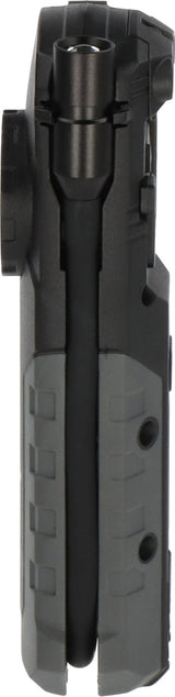 Brennensilla Professional Akku Led Handlampe Hl 1000 Acw