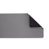 Hp 205 - Alfombrilla De Ratón - Desinfectable - Gris