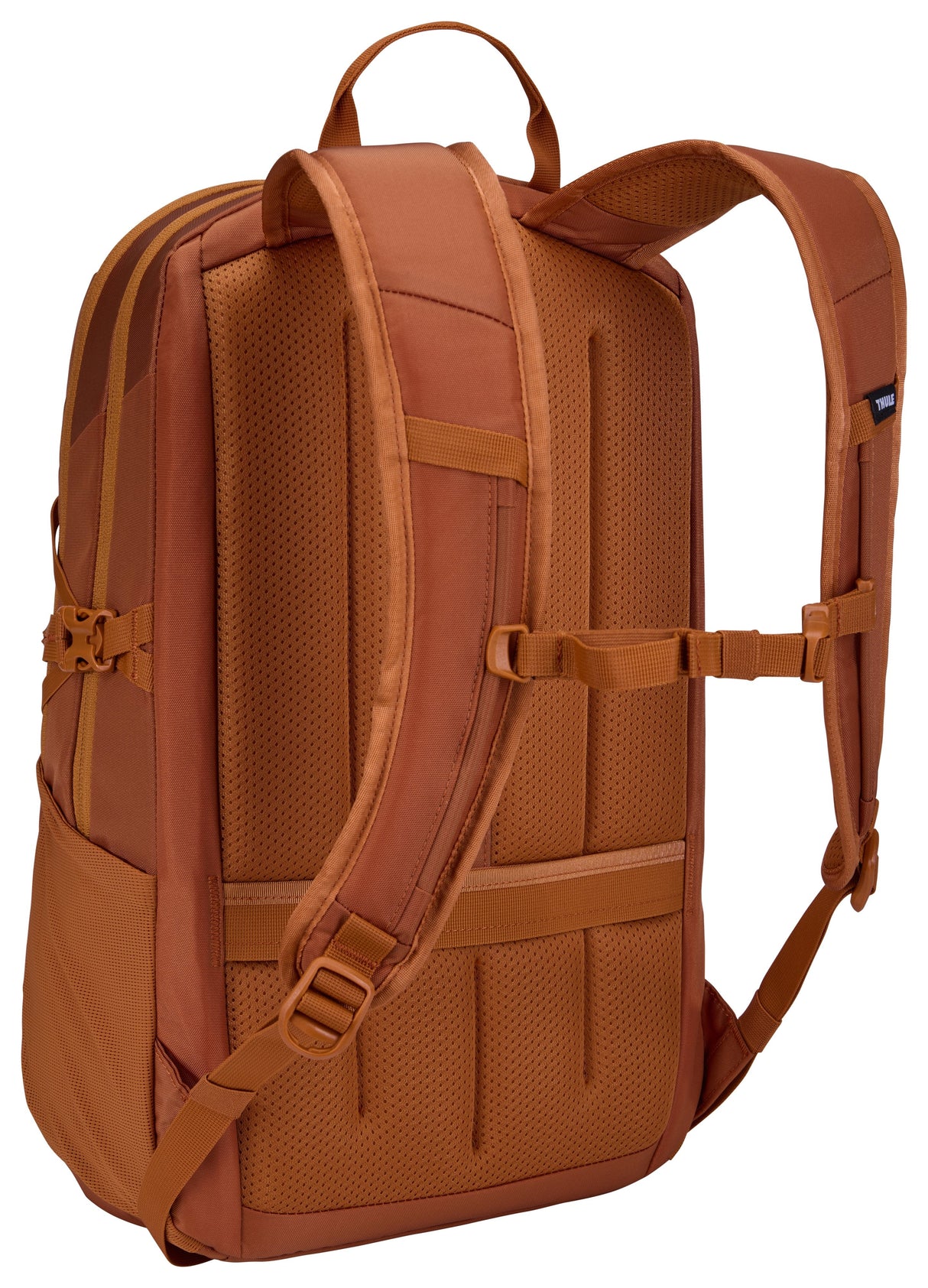Mochila Thule Enroute 23l - Naranja Natural, 3205181