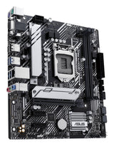 EAN 4711387234891 - ASUS PRIME H510M-A R2.0 Intel H510 LGA 1200 (Socket H5) micro ATX imagen 4