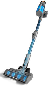 Aspirador Escoba Ufesa 81405893 U7 Digital Animal