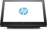 Hpengageone10twusb-Cretailw