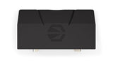 Endorfy Spartan 5 Procesador Refrigerador De Aire 12 Cm Negro