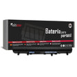 EAN 8435597412141 - VOLTISTAR BATACEV5431 refacción para laptop Batería imagen 1