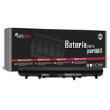 EAN 8435597412141 - VOLTISTAR BATACEV5431 refacción para laptop Batería imagen 1