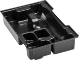 EAN 3165140828949 - Bosch 1.600.A00.89Y Inserto imagen 1
