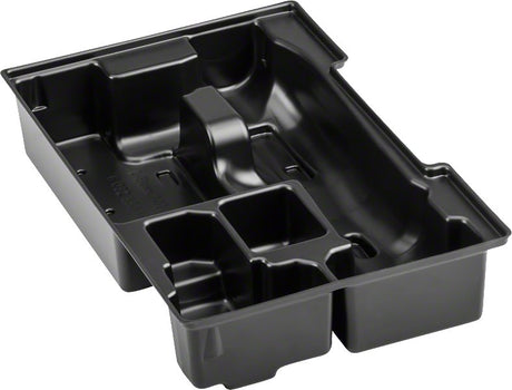 EAN 3165140828949 - Bosch 1.600.A00.89Y Inserto imagen 1