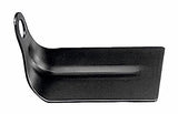 Bosch 1601329013 Elemento De Fijación