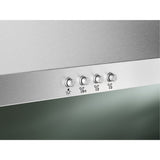 EAN 7332543614585 - Electrolux LFC316X De pared Acero inoxidable 420 m³/h imagen 3